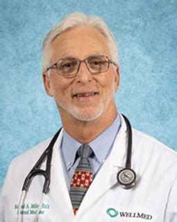 dr richard miller houston|dr miller internal medicine.